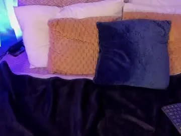 finleyfae chat room preview Image 16