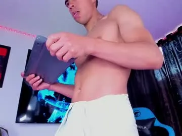 andy_naughty1 Image 6