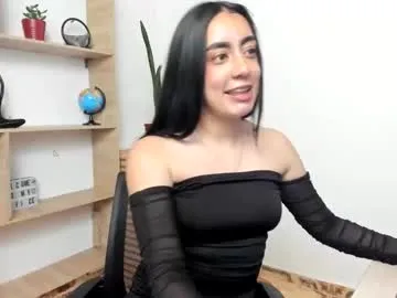 skyisland777 – webcam model profile photo Image 16