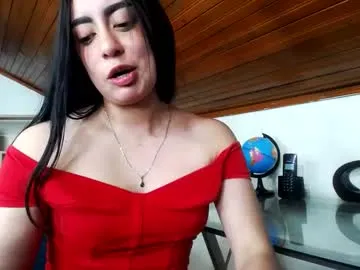 skyisland777 – webcam model profile photo Image 5