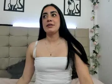 skyisland777 – webcam model profile photo Image 9