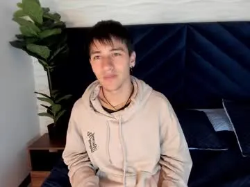 andyjoy_ Image 2