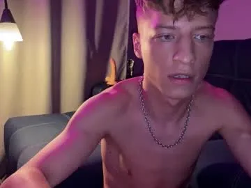 funny_to_see_you_here – webcam model profile photo Image 10