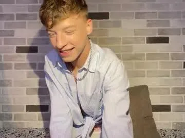 funny_to_see_you_here – webcam model profile photo Image 2