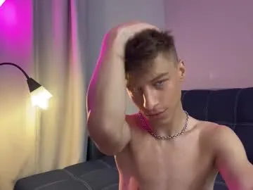 funny_to_see_you_here – webcam model profile photo Image 9