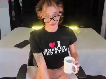 megan_brown_001 chat room preview Image 6