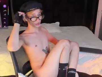 megan_brown_001 chat room preview Image 7