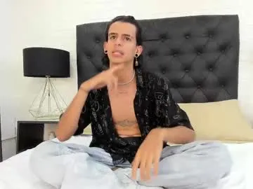 andyxibrat Image 17