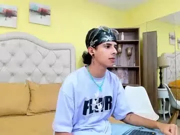 andyxibrat Image 2