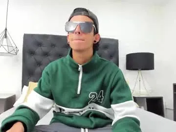 andyxibrat Image 3