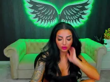 anemariejolie Image 11