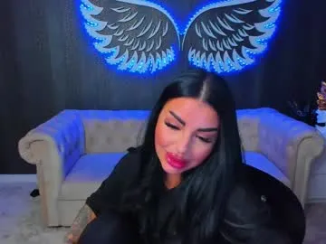 anemariejolie Image 2