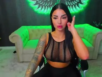 anemariejolie Image 4