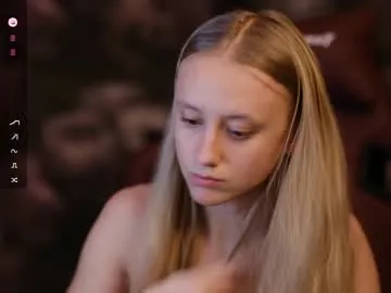 angeellina chat room preview