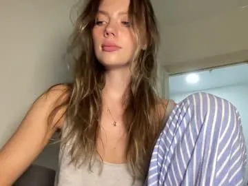 sapphirealice – webcam model profile photo Image 10