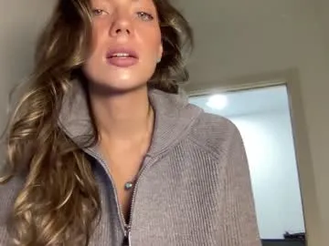 sapphirealice – webcam model profile photo Image 16