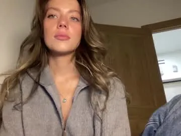 sapphirealice – webcam model profile photo Image 17