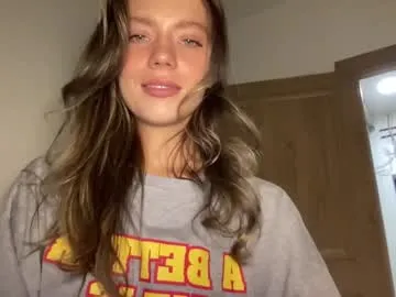 sapphirealice – webcam model profile photo Image 18