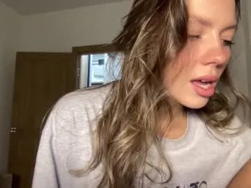 sapphirealice – webcam model profile photo Image 19