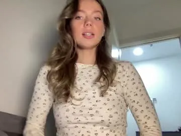 sapphirealice – webcam model profile photo Image 5