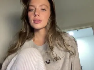 sapphirealice – webcam model profile photo Image 6