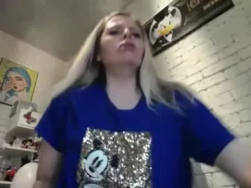 lonadejonge – webcam model profile photo Image 4