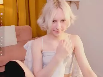 angel_kittie chat room preview