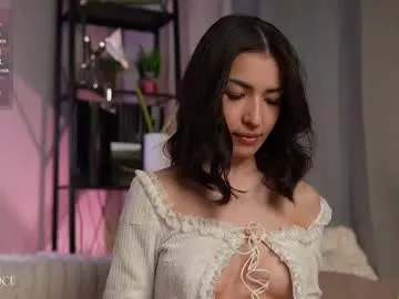 angel_ocu Image 7