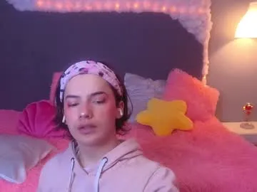 angel_shiny Image 2