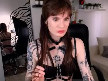 jennycutey – webcam model profile photo Image 2