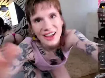 jennycutey – webcam model profile photo Image 6
