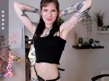jennycutey – webcam model profile photo Image 7