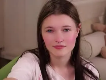 roberto_twink1 chat room preview Image 2