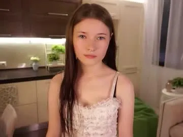 roberto_twink1 chat room preview Image 4