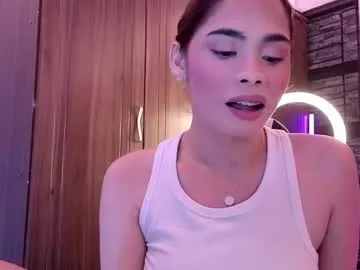 informal_ chat room preview Image 11