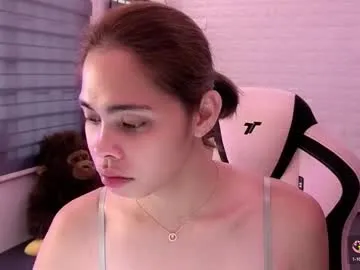 informal_ chat room preview Image 12