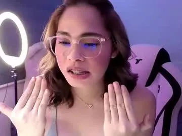 informal_ chat room preview Image 15