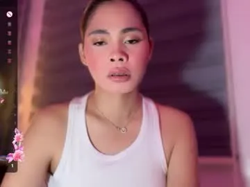 informal_ chat room preview Image 18