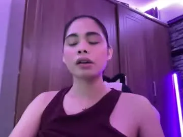 informal_ chat room preview Image 2