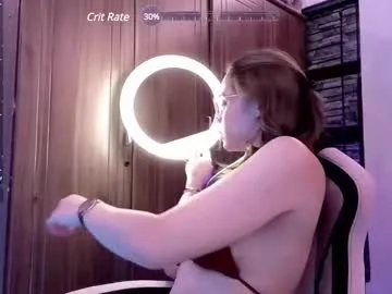 informal_ chat room preview Image 9