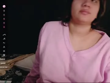 luckyswagson – webcam model profile photo Image 5