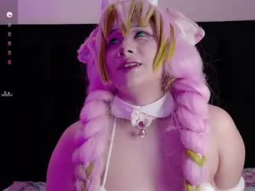 luckyswagson – webcam model profile photo Image 7