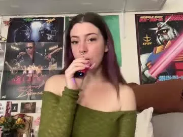 LucinderLush – webcam model profile photo Image 14