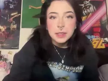 LucinderLush – webcam model profile photo Image 18