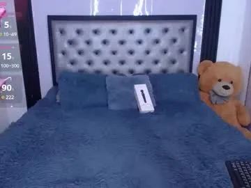 angelcamgirl20 Image 18