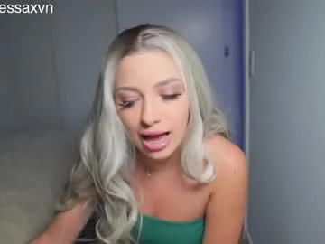 nocturnallovers_ss chat room preview Image 15