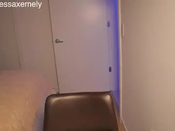 nocturnallovers_ss chat room preview Image 8