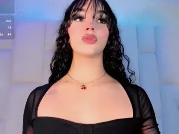 alicerosee___ chat room preview Image 11