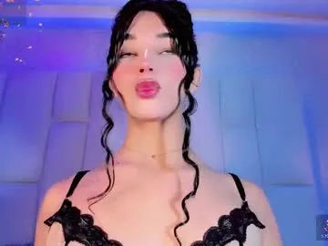 alicerosee___ chat room preview Image 17