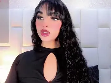 alicerosee___ chat room preview Image 6